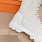 Luxury Shoes - HMS - 725