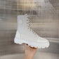 Luxury Shoes - HMS - 725