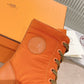 Luxury Shoes - HMS - 726