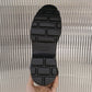 Luxury Shoes - HMS - 727