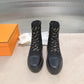 Luxury Shoes - HMS - 727