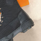 Luxury Shoes - HMS - 727