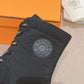 Luxury Shoes - HMS - 727