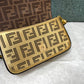 Ozarra -  Bag - FED - 184