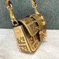Ozarra -  Bag - FED - 184