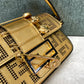 Ozarra -  Bag - FED - 184