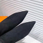 Luxury Shoes - HMS - 672