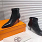 Luxury Shoes - HMS - 673