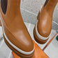 Luxury Shoes - HMS - 675