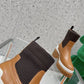 Luxury Shoes - HMS - 675