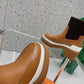 Luxury Shoes - HMS - 675