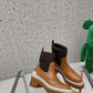 Luxury Shoes - HMS - 675