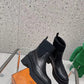 Luxury Shoes - HMS - 674
