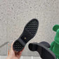 Luxury Shoes - HMS - 674