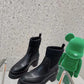 Luxury Shoes - HMS - 674
