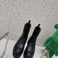 Luxury Shoes - HMS - 674