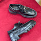 Luxury Shoes - HMS - 722