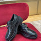 Luxury Shoes - HMS - 722