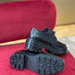 Luxury Shoes - HMS - 722
