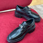 Luxury Shoes - HMS - 722