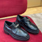 Luxury Shoes - HMS - 722