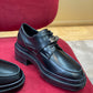 Luxury Shoes - HMS - 722