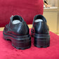 Luxury Shoes - HMS - 722
