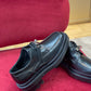 Luxury Shoes - HMS - 722