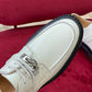 Luxury Shoes - HMS - 723
