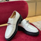 Luxury Shoes - HMS - 723