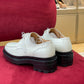 Luxury Shoes - HMS - 723