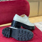 Luxury Shoes - HMS - 723