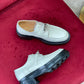 Luxury Shoes - HMS - 723