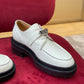 Luxury Shoes - HMS - 723