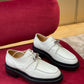 Luxury Shoes - HMS - 723