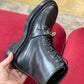Luxury Shoes - HMS - 720