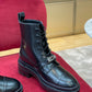 Luxury Shoes - HMS - 720