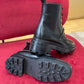 Luxury Shoes - HMS - 720