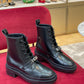 Luxury Shoes - HMS - 720