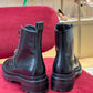 Luxury Shoes - HMS - 720