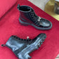 Luxury Shoes - HMS - 720