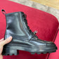 Luxury Shoes - HMS - 720