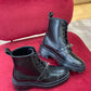 Luxury Shoes - HMS - 720