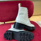 Luxury Shoes - HMS - 721