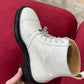 Luxury Shoes - HMS - 721