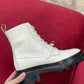 Luxury Shoes - HMS - 721