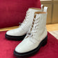 Luxury Shoes - HMS - 721