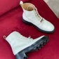 Luxury Shoes - HMS - 721