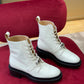 Luxury Shoes - HMS - 721