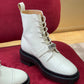 Luxury Shoes - HMS - 721